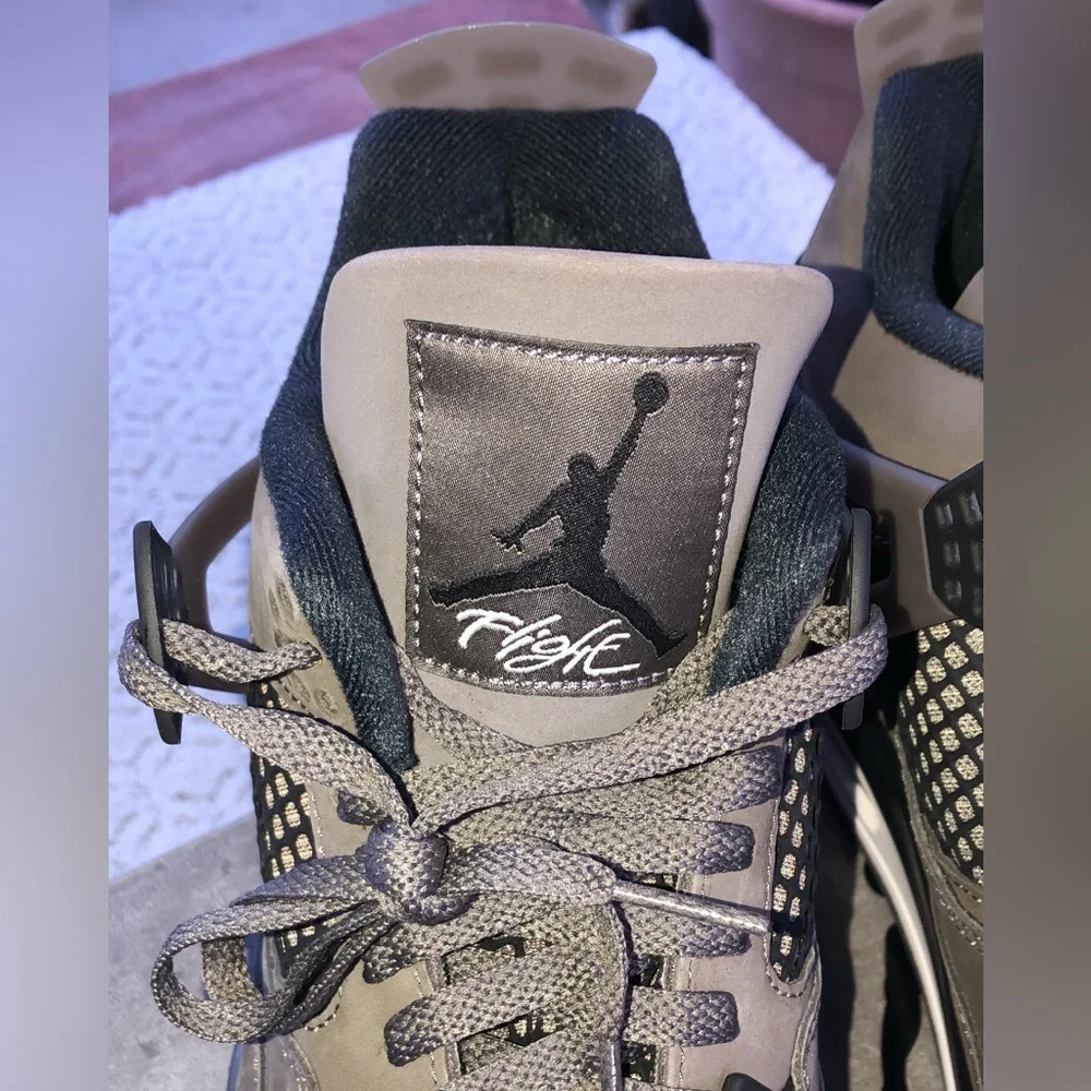Mens Shoes, Sneakers